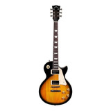 Guitarra Eletrica Michael Lp