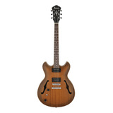 Guitarra Eletrica Para Canhoto