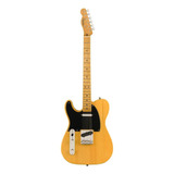 Guitarra Eletrica Para Canhoto