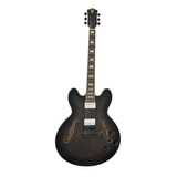 Guitarra Eletrica Phx Eclipse