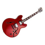 Guitarra Eletrica Phx Eclipse
