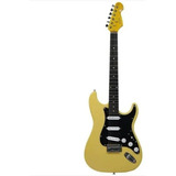 Guitarra Eletrica Phx Stratocaster