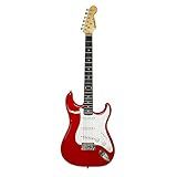 Guitarra Eletrica Queen s