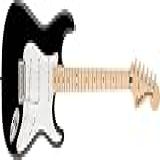Guitarra Eletrica Squier Affinity