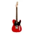 Guitarra Elétrica Squier Affinity Series Telecaster Poplar Shiny 2023