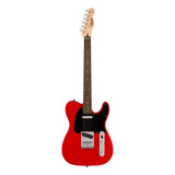 Guitarra Eletrica Squier Affinity