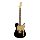 Guitarra Eletrica Squier By