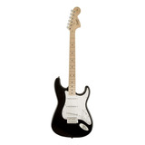Guitarra Eletrica Squier By