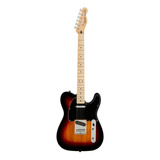 Guitarra Eletrica Squier By