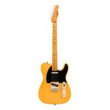 Guitarra Eletrica Squier By