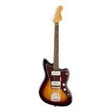 Guitarra Eletrica Squier By