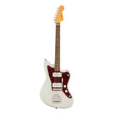 Guitarra Eletrica Squier By