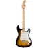 Guitarra Elétrica Squier By Fender Sonic Stratocaster Msi