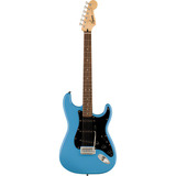 Guitarra Eletrica Squier By