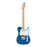 Guitarra Eletrica Squier By