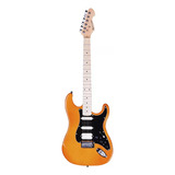 Guitarra Eletrica Strato Michael