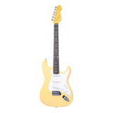 Guitarra Eletrica Strato S