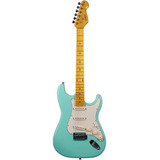Guitarra Eletrica Strato St