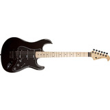 Guitarra Eletrica Stratocaster Eagle