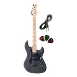 Guitarra Eletrica Stratocaster Sts100