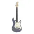 Guitarra Elétrica Stratocaster Tagima Mg30 Profissional 22t