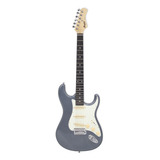 Guitarra Eletrica Stratocaster Tagima