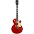 Guitarra Elétrica Strinberg Les Paul Lps230 