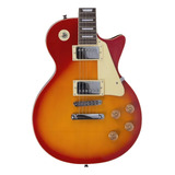 Guitarra Eletrica Strinberg Lps