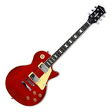 Guitarra Eletrica Strinberg Lps