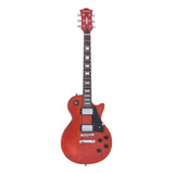 Guitarra Eletrica Strinberg Lps