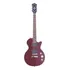 Guitarra Elétrica Strinberg Lps200 Les Paul Varias Cores