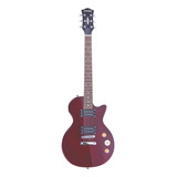 Guitarra Eletrica Strinberg Lps200