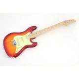 Guitarra Eletrica Strinberg Sts