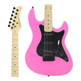 Guitarra Eletrica Strinberg Sts100