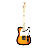 Guitarra Eletrica Strinberg Tc120s