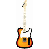 Guitarra Eletrica Strinberg Tc120s