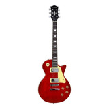 Guitarra Eletrica Strinberglps230 Les