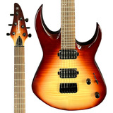 Guitarra Eletrica Superstrato Waldman