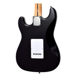 Guitarra Eletrica Sx Vintage