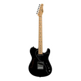 Guitarra Eletrica Tagima Brasil