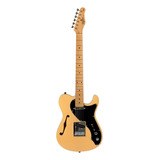 Guitarra Eletrica Tagima Brasil