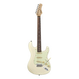 Guitarra Eletrica Tagima Classic