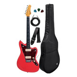 Guitarra Eletrica Tagima Fr