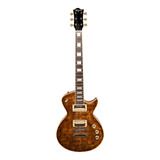 Guitarra Eletrica Tagima Mirach