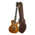 Guitarra Elétrica Tagima Mirach Fl Tamb Flamed Maple Ambar