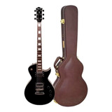 Guitarra Eletrica Tagima Mirach