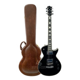 Guitarra Eletrica Tagima Mirach