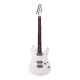 Guitarra Eletrica Tagima Signature