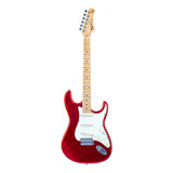 Guitarra Eletrica Tagima Strato