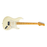 Guitarra Eletrica Tagima Stratocaster